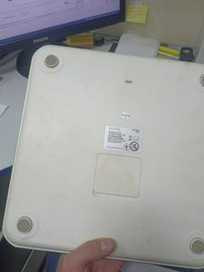 01-200750834: Mirta sb 3122