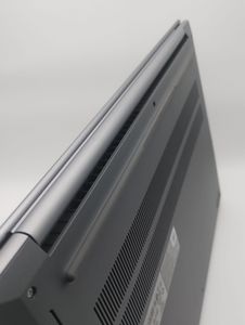 01-200637225: Lenovo 16/core i5-1335u ddr5/16gb ddr5/hdd *відсутній/ssd 1000 gb/*інтегрована