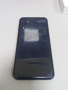 01-200753103: Samsung galaxy m14 sm-m146b 4/64gb