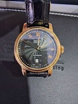 01-200533840: Epos 3390.152.22.25.25