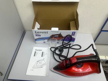 01-200753332: Laretti lr-cc8326