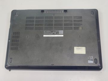 01-200755591: Dell єкр. 14/ core i5 6300u 2,4ghz/ ram4gb/ ssd128gb