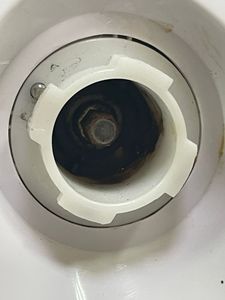 01-200755335: Perfezza thmgb500a