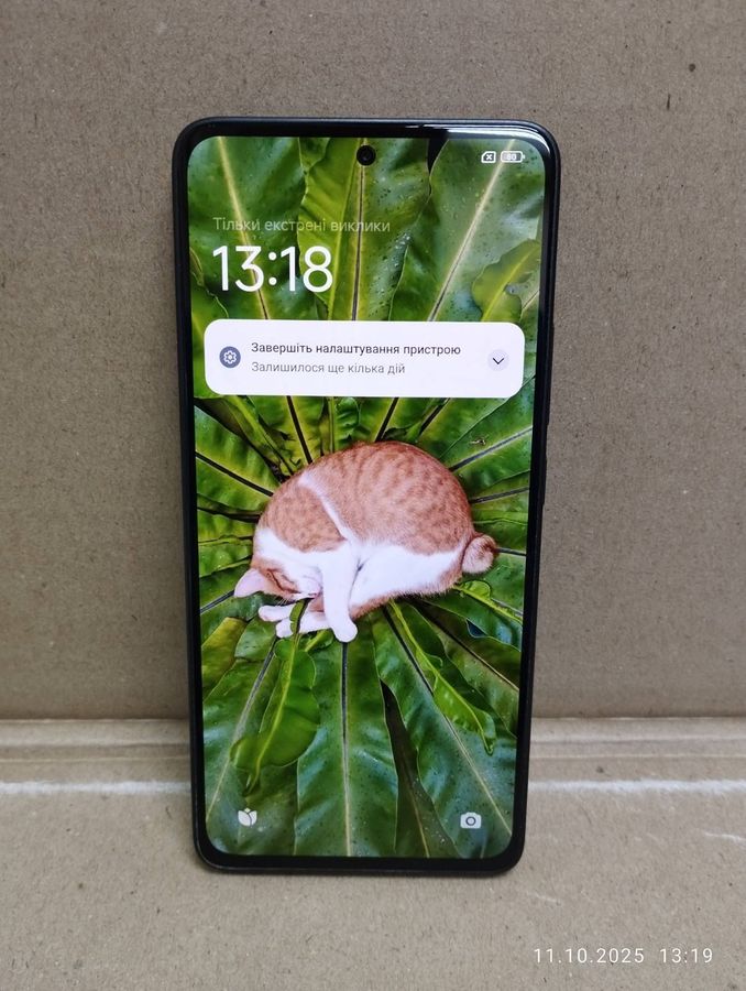 redmi note 14 5g 8/256gb