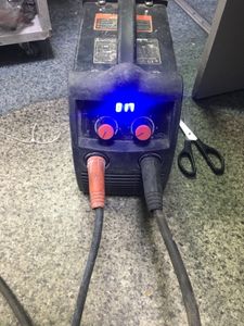 01-200755592: Dnipro-M m-16pw 2021