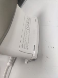 01-200756886: Braun texstyle 7 s641666