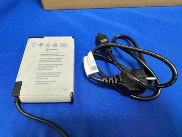 01-200756458: Lenovo 15/core i5-12450hx ddr5/16gb ddr3/hdd *відсутній/ssd 512 gb/geforce rtx2050 4gb