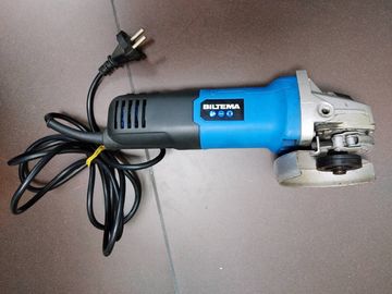 01-200757447: Biltema ag115c