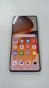 01-200756003: Xiaomi redmi note 13 pro 4g 8/256gb