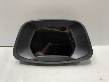 19-000005384: Hud t17