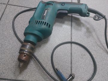01-200758008: Makita hp1620