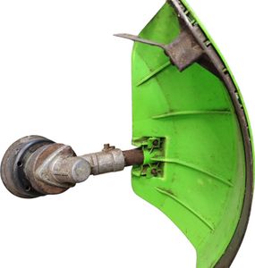 01-200560920: Gartner bce-2020