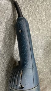 01-200540389: Bosch gws 22-180 h