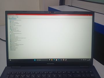 01-200759942: Asus core i3-1315u ddr5/16gb ddr5/ssd 500 gb/*інтегрована