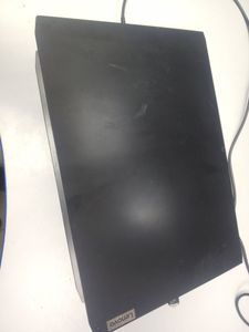 01-200759924: Lenovo 15/core i5-11320h ddr4/8gb ddr4/hdd *відсутній/ssd 512 gb/geforce gtx1650 4gb