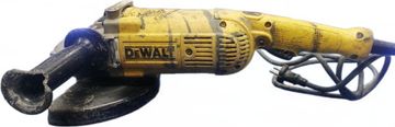 01-200560764: Dewalt dwe492