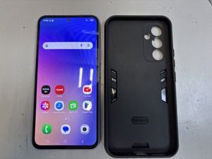 01-200761090: Samsung galaxy a54 5g a546e 6/128gb