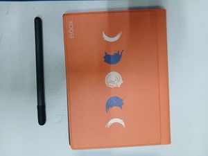 01-200628274: Boox nova air c