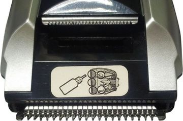 01-200761108: Panasonic er-gb70