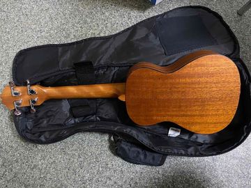 01-200762172: Fzone fzu-06m