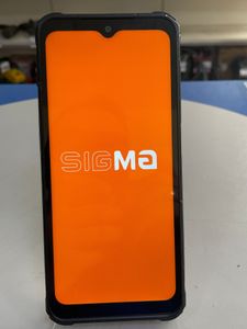 01-200605397: Sigma x-treme pq56