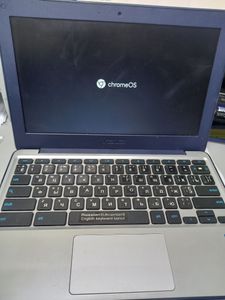 01-200761299: Asus chromebook c202s /n3060/ram4gb/ssd16gb