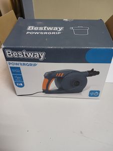 01-200762196: Bestway 62145