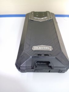 01-200761844: Oukitel wp15 8/128gb