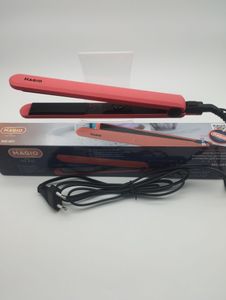 01-200756485: Magio mg-601