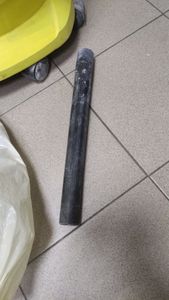 01-200762864: Karcher wd 5