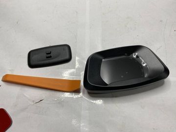 19-000006003: Hud t17