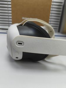 01-200762080: Meta quest 3 128gb