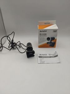 01-200763106: A4Tech pk-910h