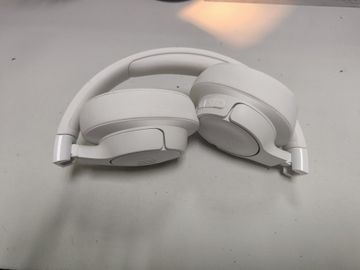 01-200763065: Jbl tune 720bt