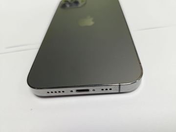 01-200762306: Apple iphone 12 pro 128gb