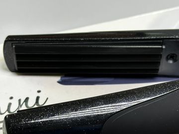 01-200763184: Tico mini crimper