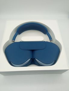 01-200762209: Apple airpods max