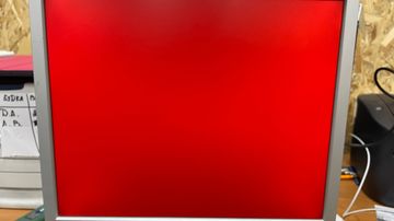 01-200762055: Samsung 723n