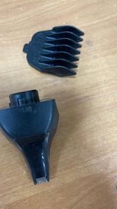 01-200637263: Remington pg6030 + тример