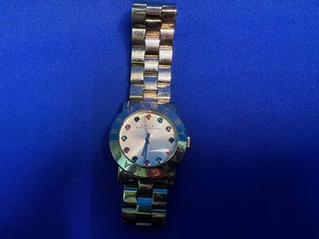 01-200763710: Marс Jacobs mbm3141 111206