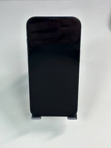 01-200763781: Apple iphone 14 256gb