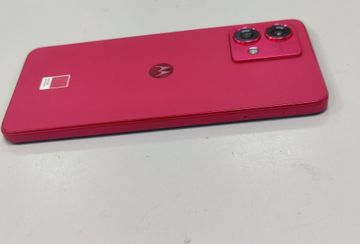 01-200764534: Motorola moto g84 8/256gb