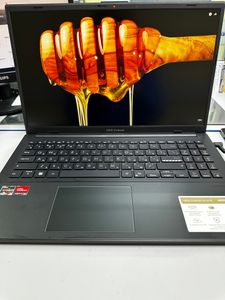 01-200764124: Asus vivobook go 15 e1504fa