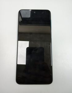 01-200765937: Xiaomi redmi note 9 pro 6/128gb