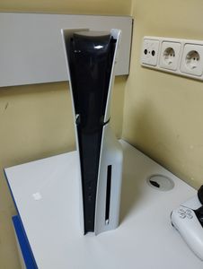 01-200765648: Sony playstation 5 825gb