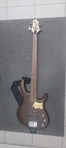 01-200765649: Cort action pj