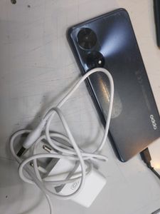 01-200766083: Oppo reno8 t 8/128gb