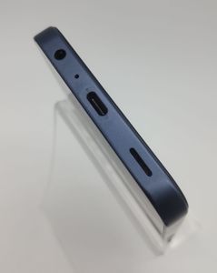 01-200614772: Samsung galaxy a25 5g 8/256gb