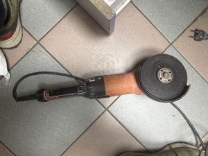 01-200764161: Tekhmann tag-12/1400 vs