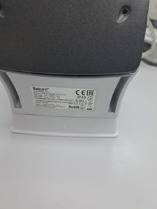 01-200767029: Saturn st-cc7113